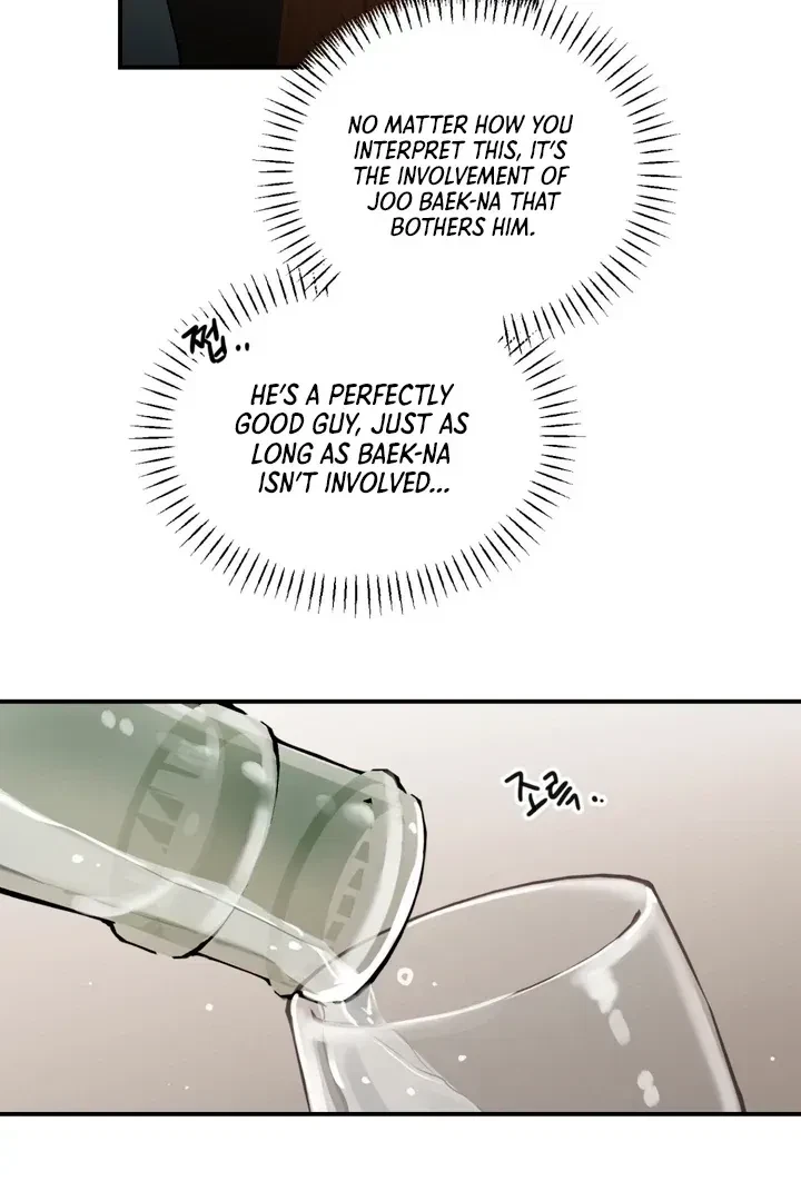 Chapter 5, page 44
