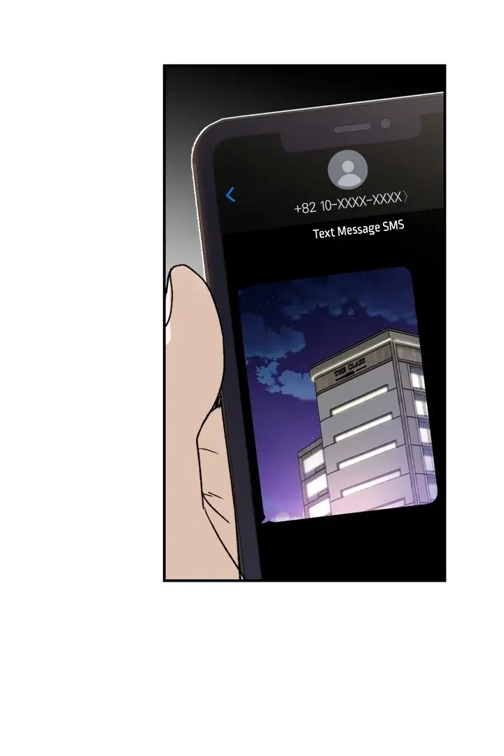 Chapter 5, page 48