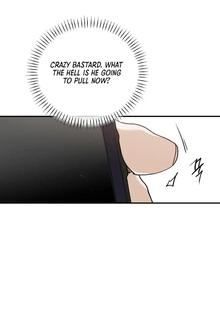 Chapter 5, page 49