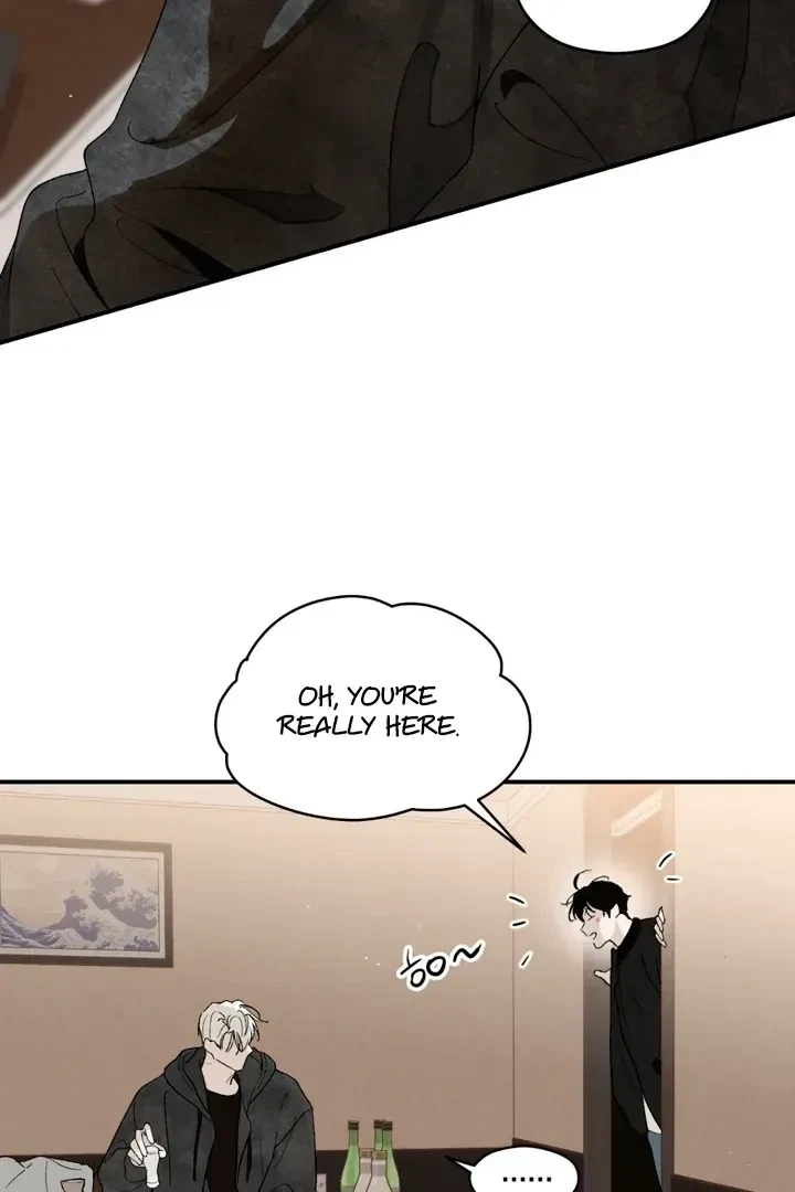 Chapter 5, page 5