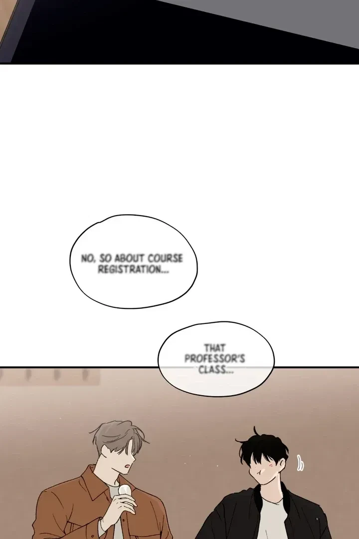 Chapter 5, page 52