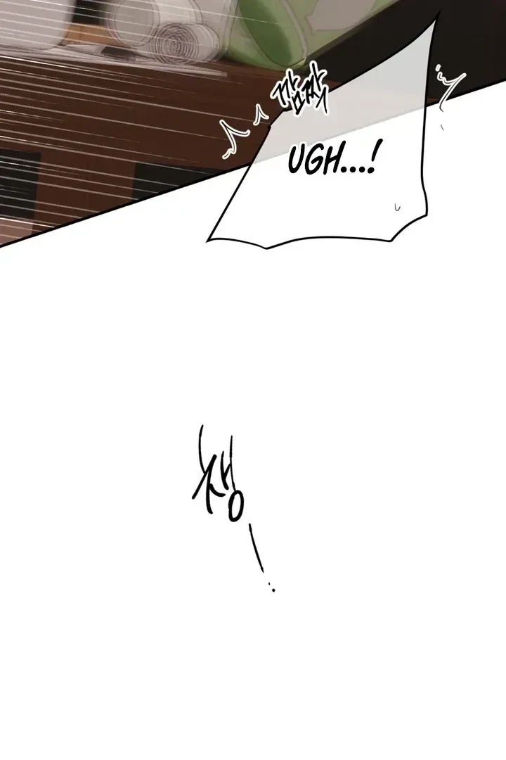 Chapter 5, page 54