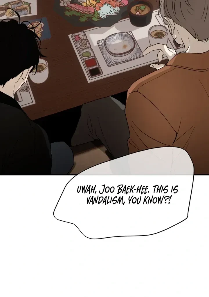 Chapter 5, page 56