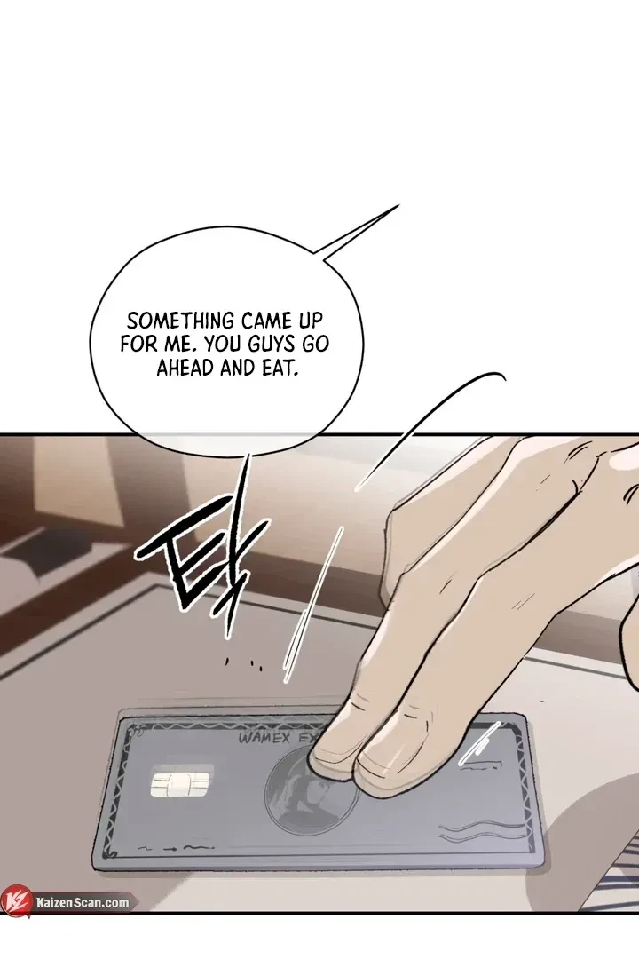 Chapter 5, page 58