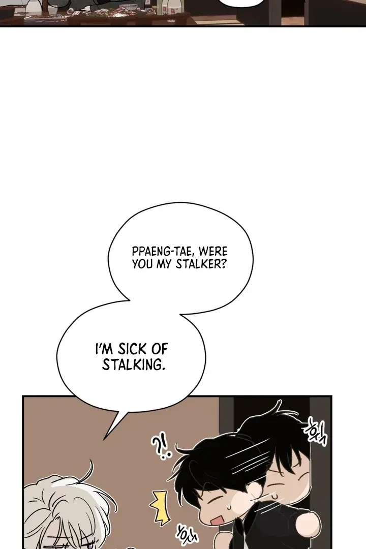 Chapter 5, page 6