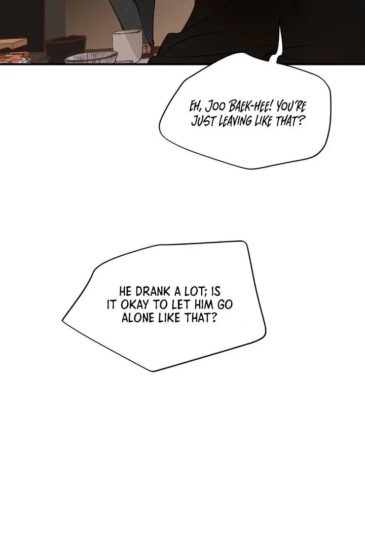 Chapter 5, page 60