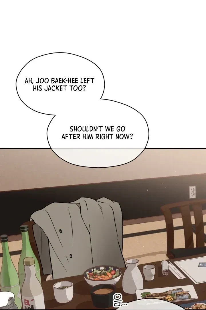 Chapter 5, page 61