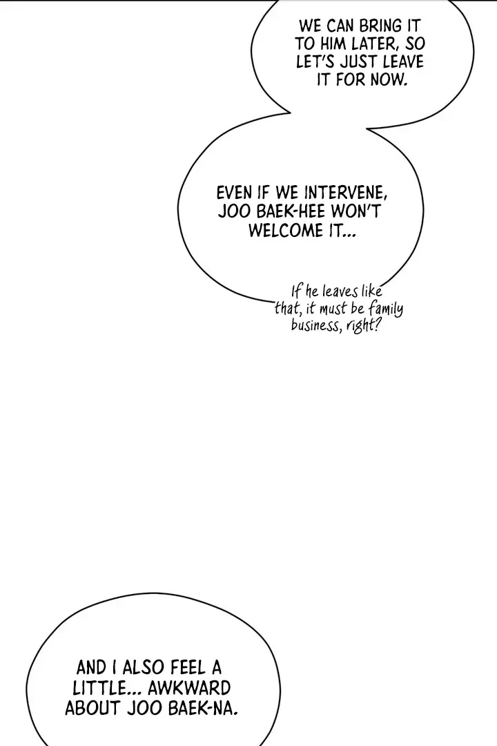 Chapter 5, page 62