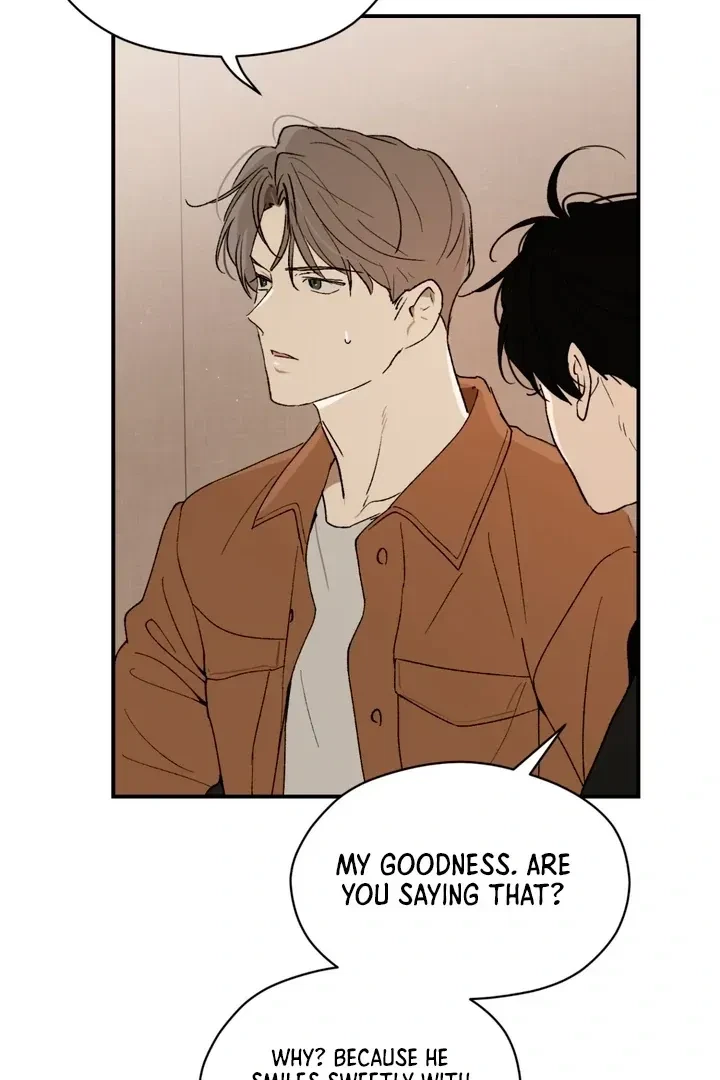 Chapter 5, page 63