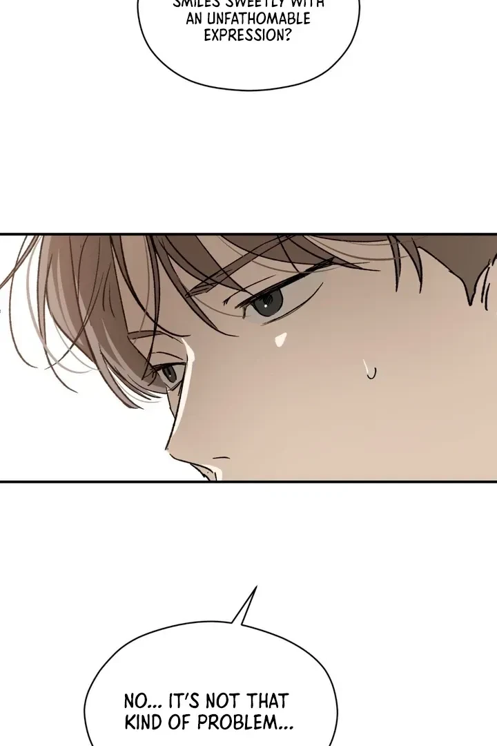 Chapter 5, page 64