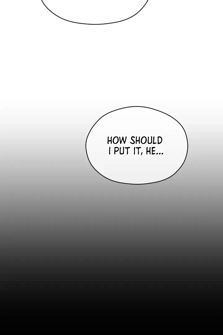 Chapter 5, page 65