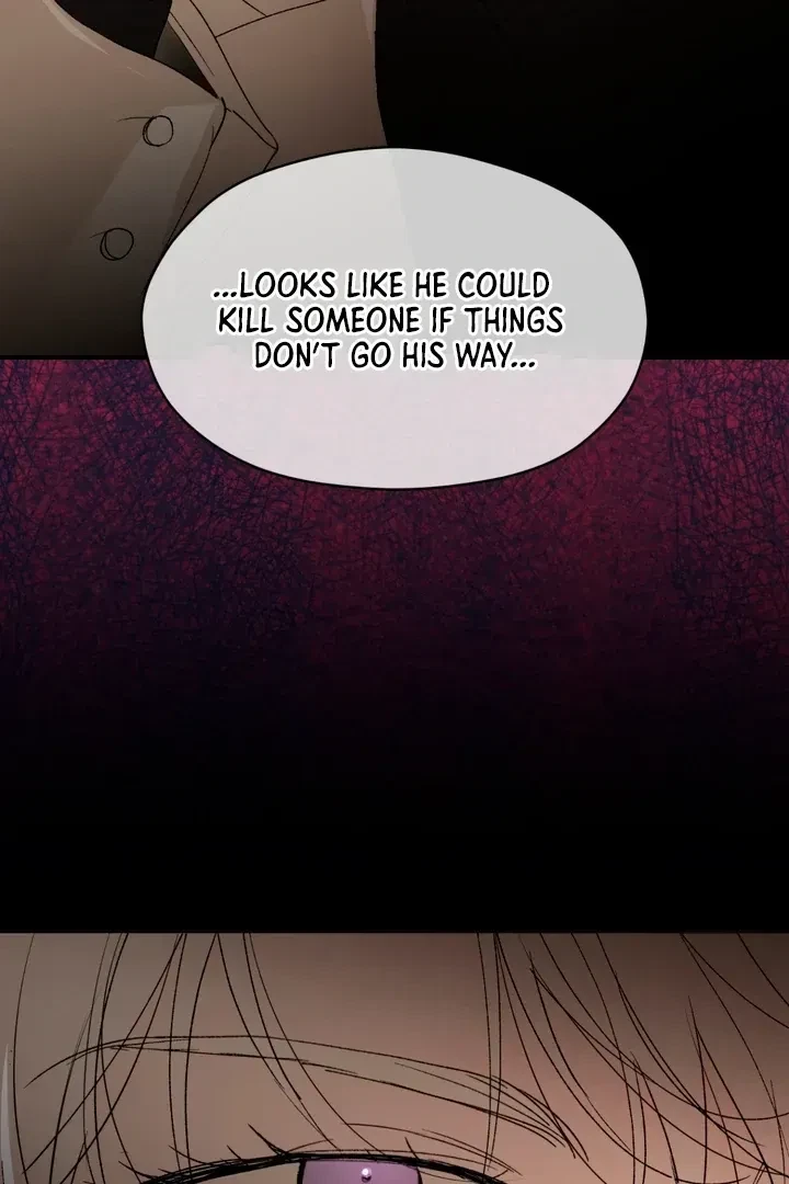 Chapter 5, page 67