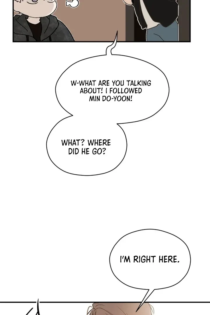 Chapter 5, page 7