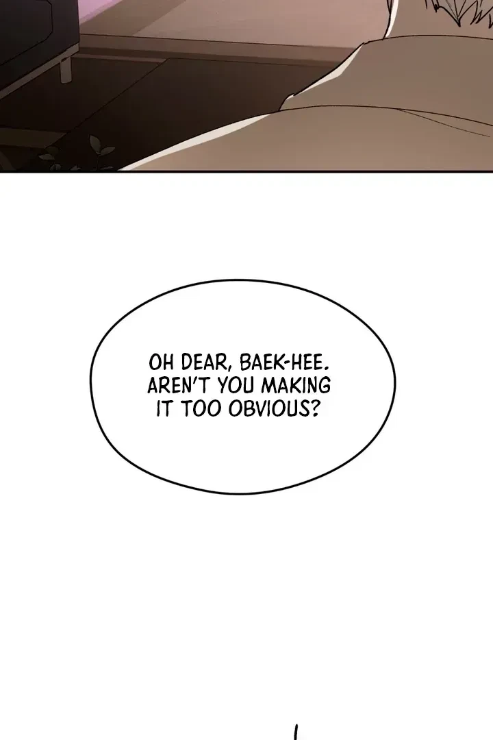 Chapter 5, page 74