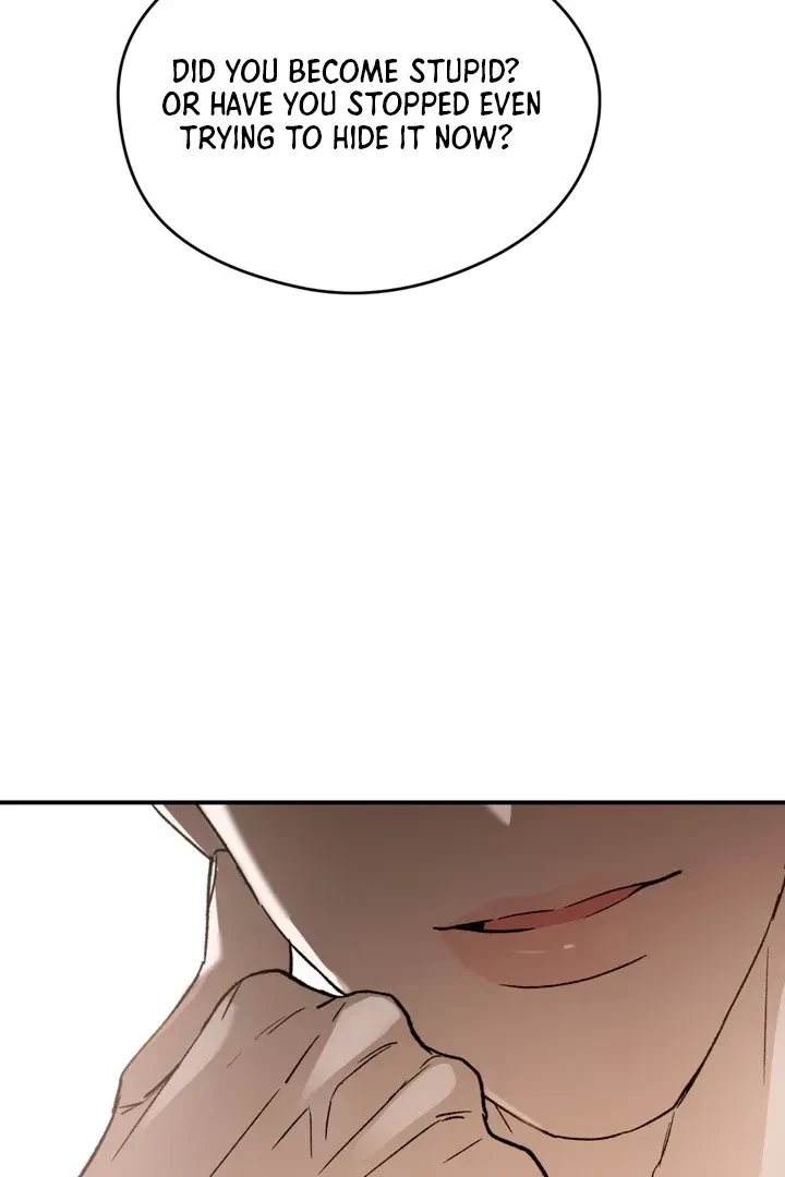 Chapter 5, page 76