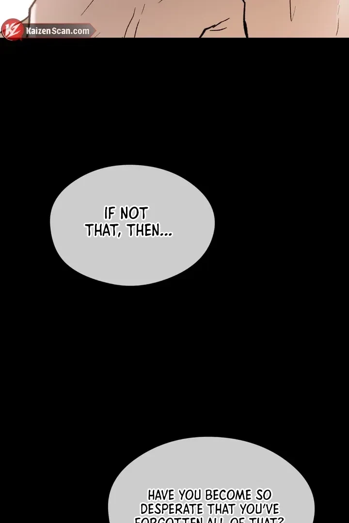 Chapter 5, page 77
