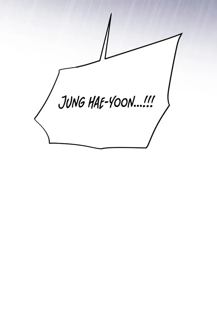Chapter 5, page 80