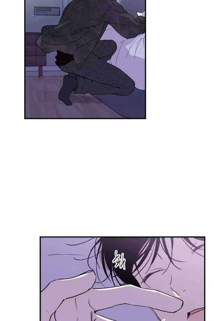 Chapter 5, page 82