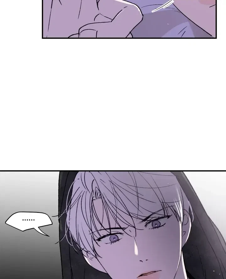 Chapter 5, page 83