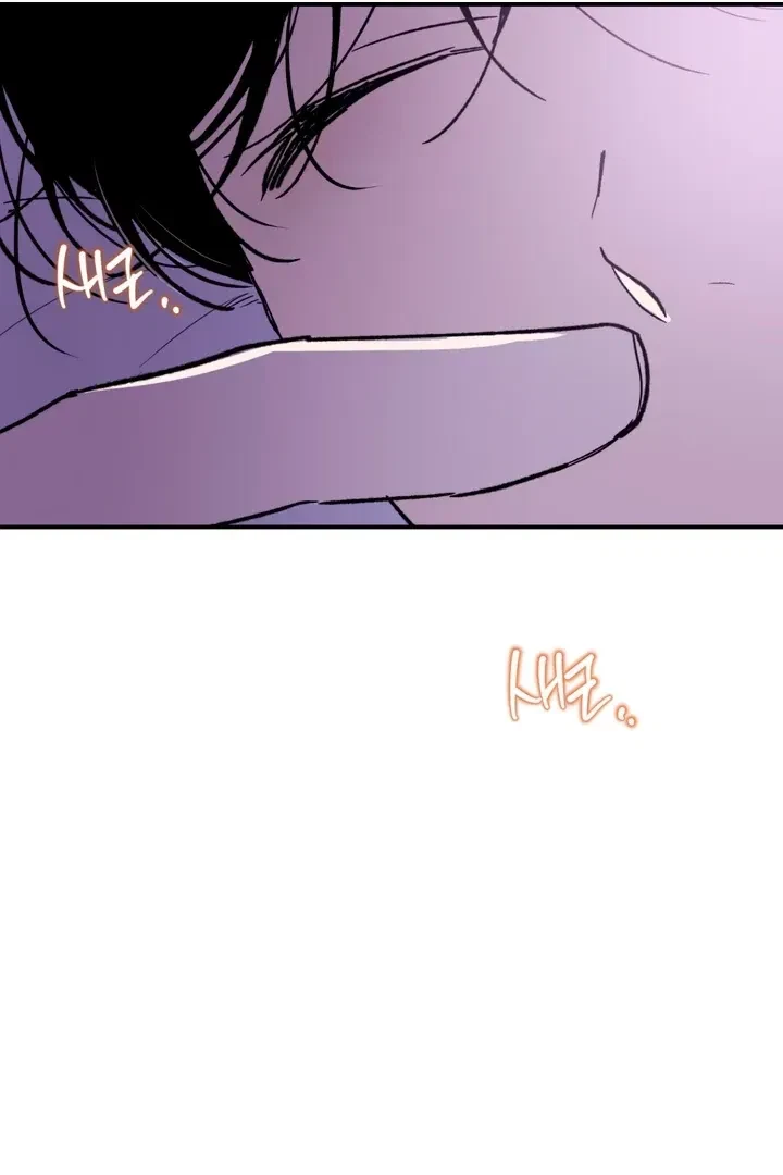 Chapter 5, page 85