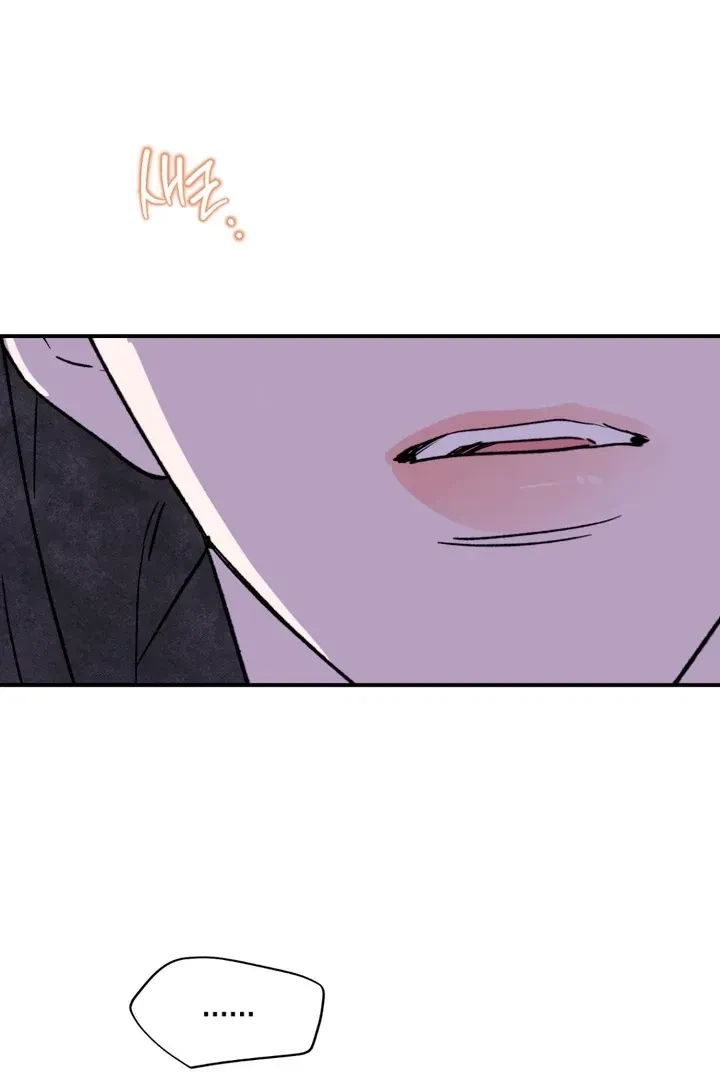 Chapter 5, page 86