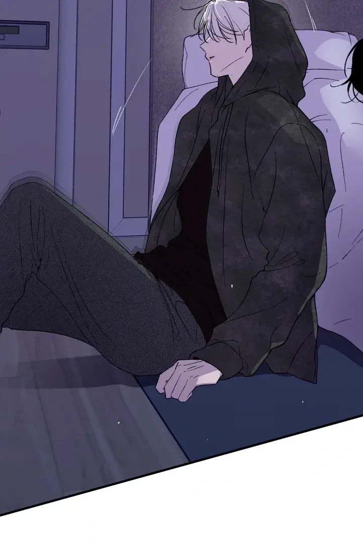 Chapter 5, page 88