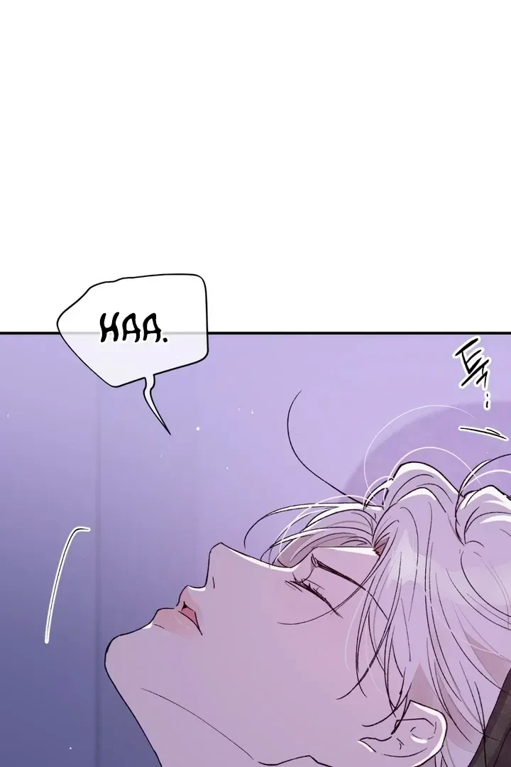 Chapter 5, page 89