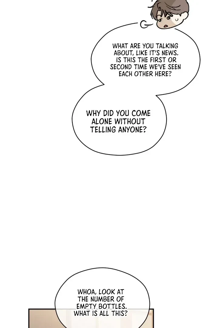 Chapter 5, page 9