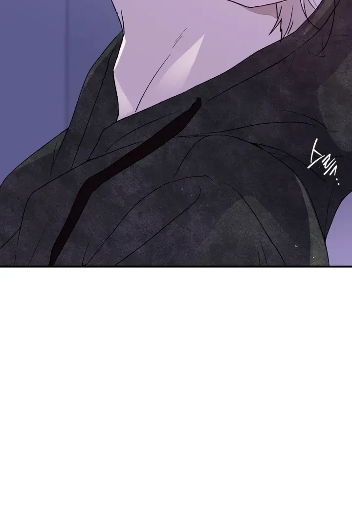 Chapter 5, page 90
