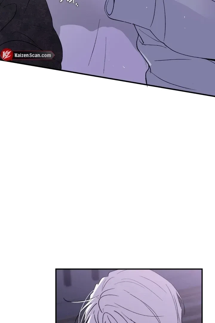 Chapter 5, page 94