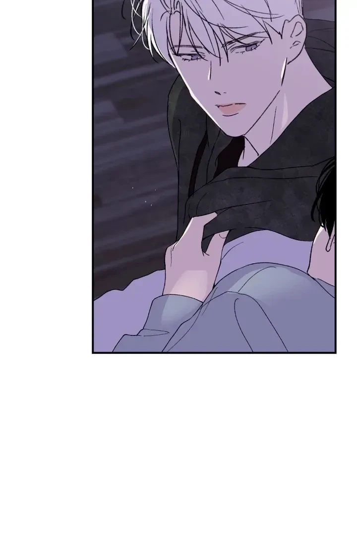 Chapter 5, page 95