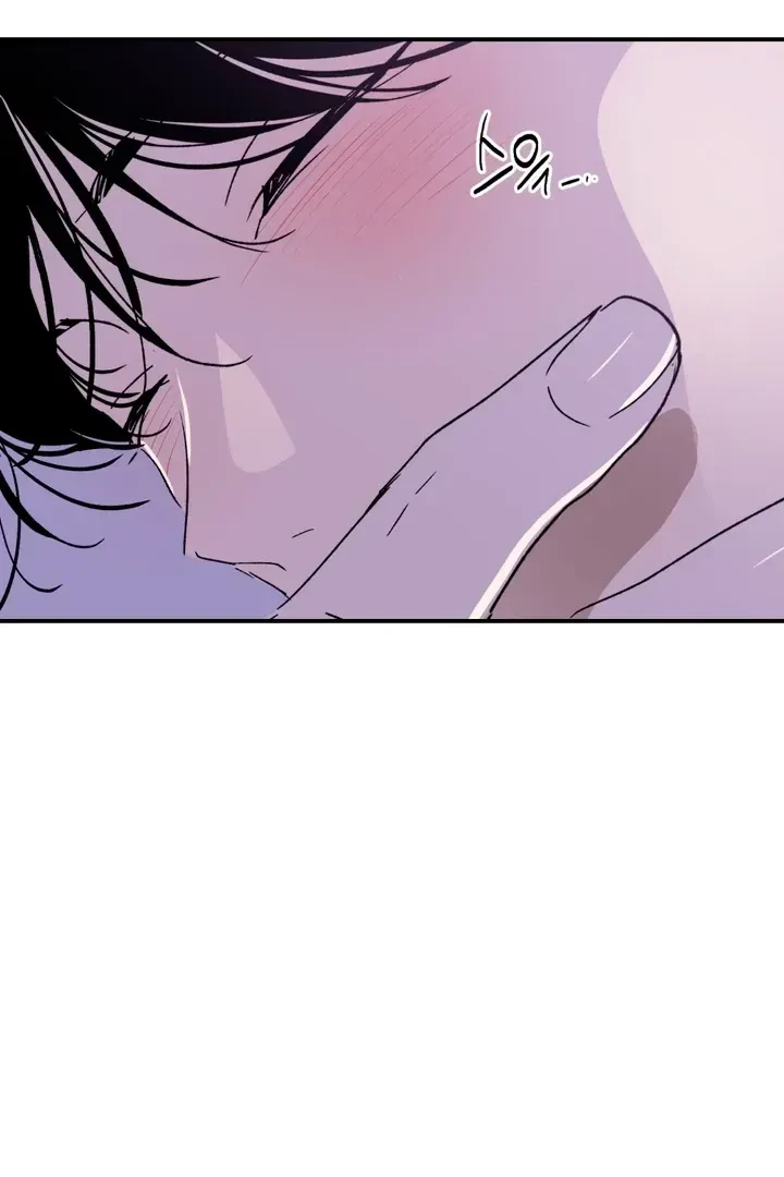 Chapter 5, page 96