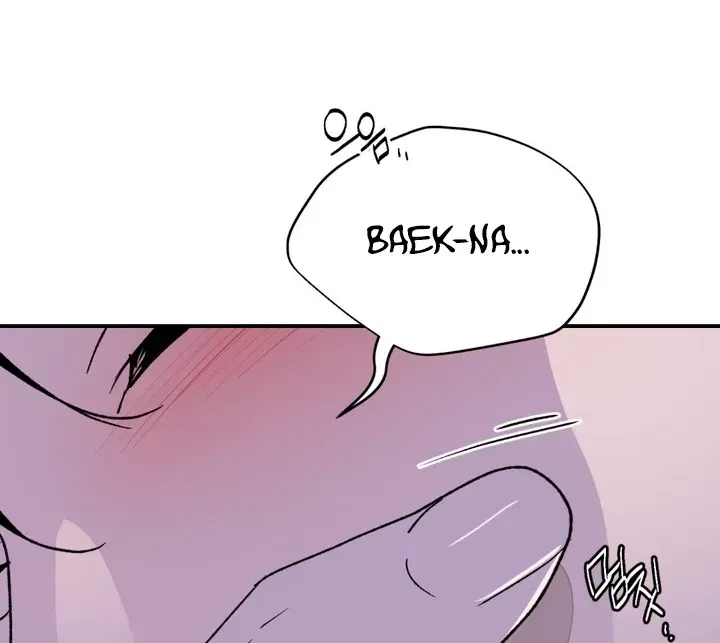Chapter 5, page 97