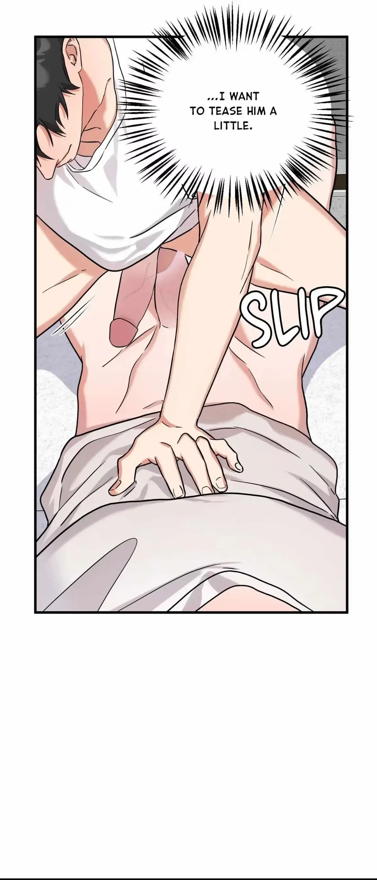 Chapter 34, page 10