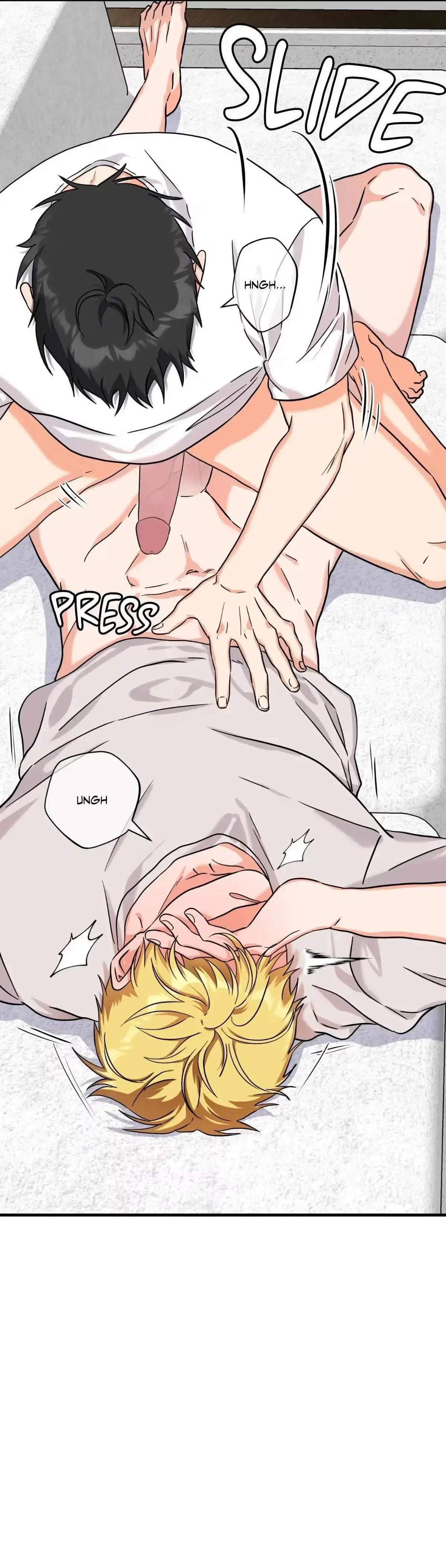 Chapter 34, page 11