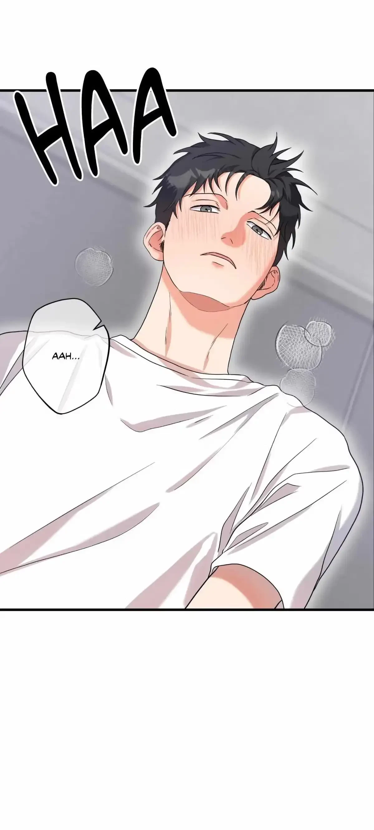 Chapter 34, page 12