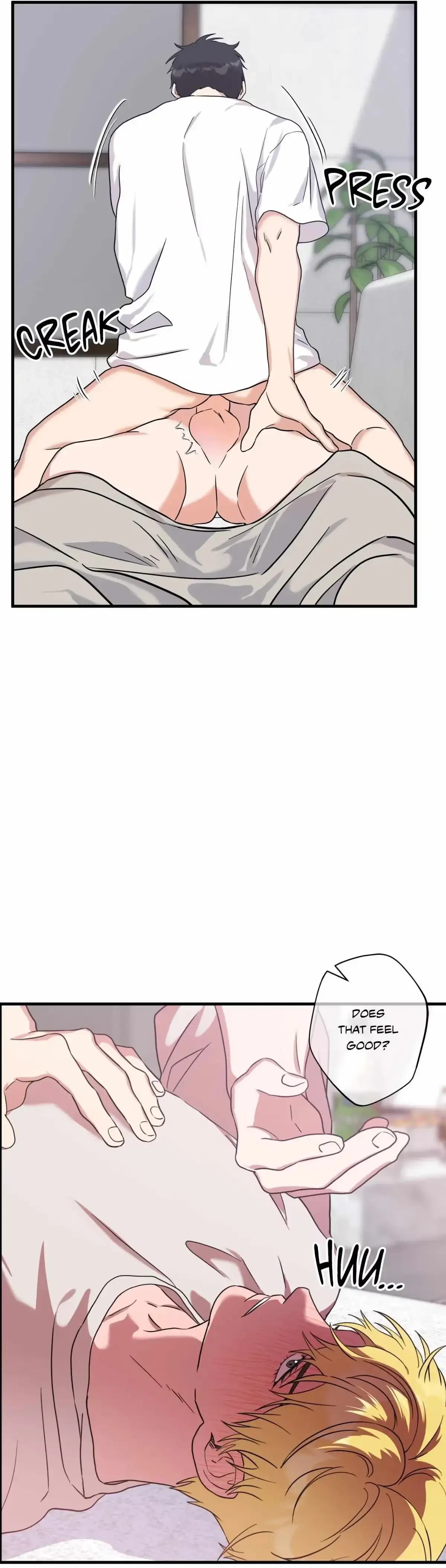 Chapter 34, page 13
