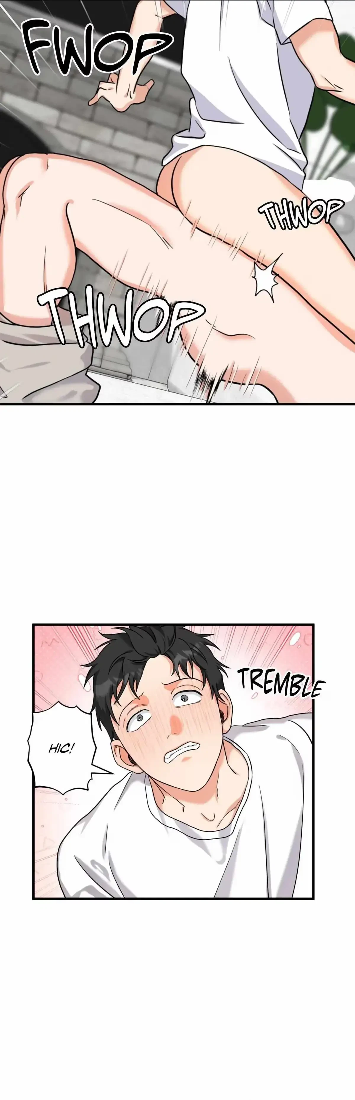 Chapter 34, page 15