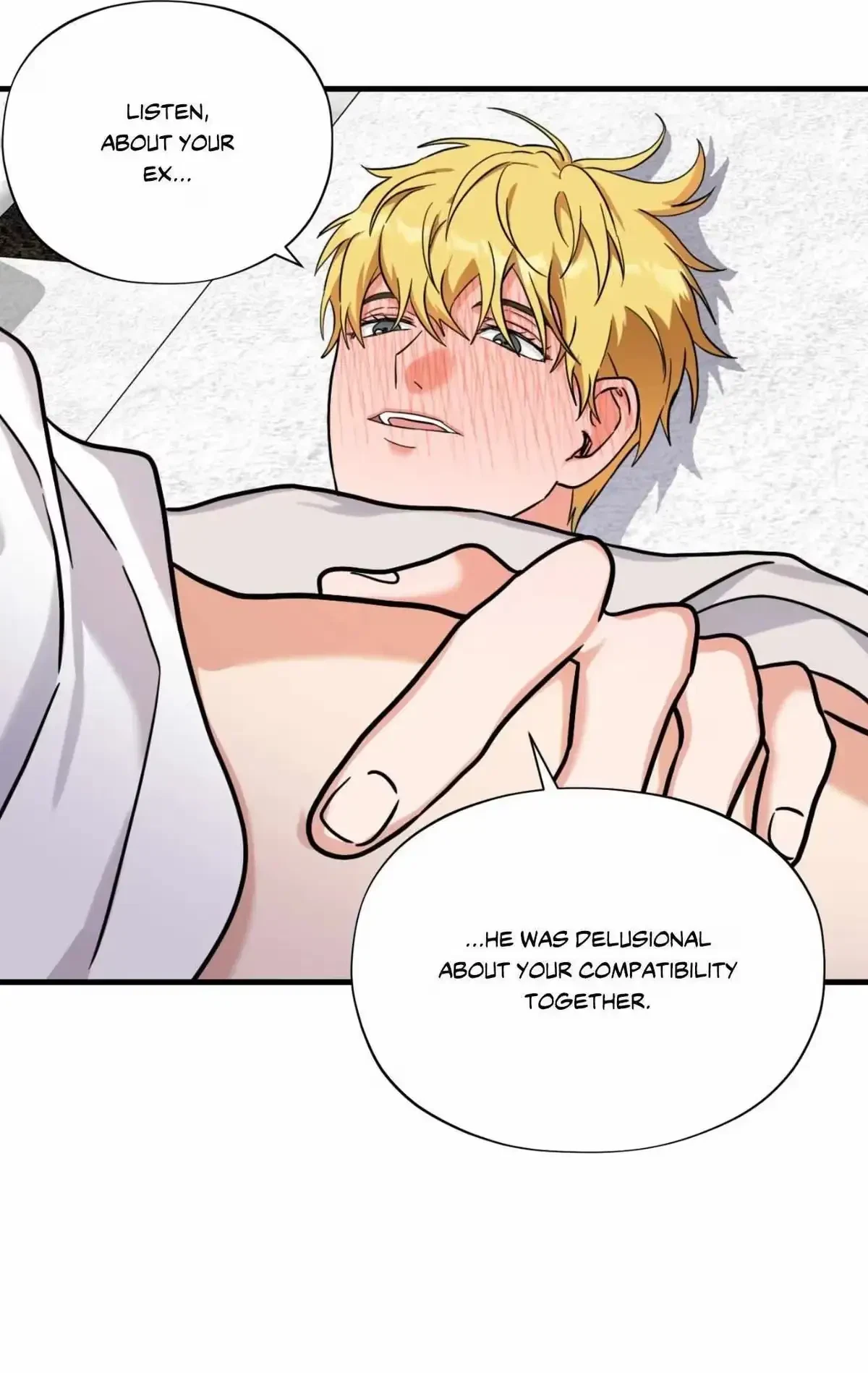 Chapter 34, page 18