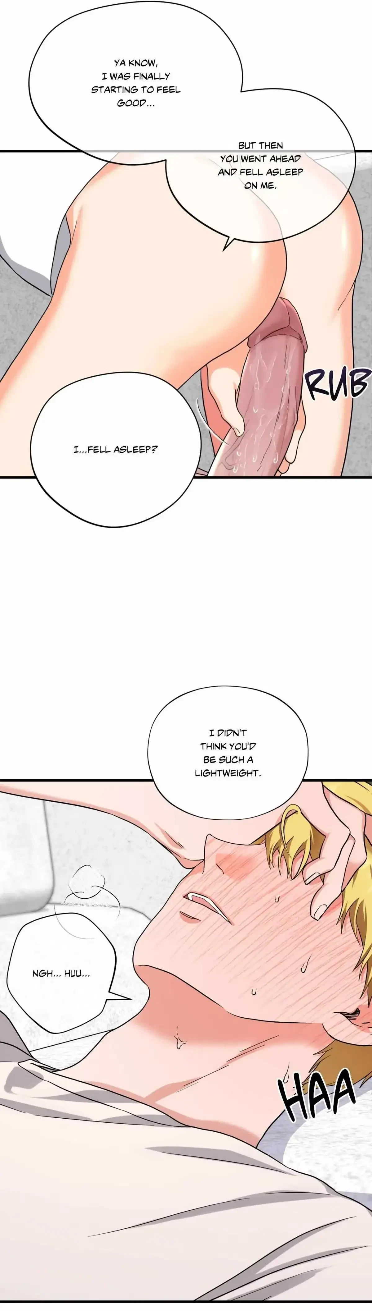 Chapter 34, page 2