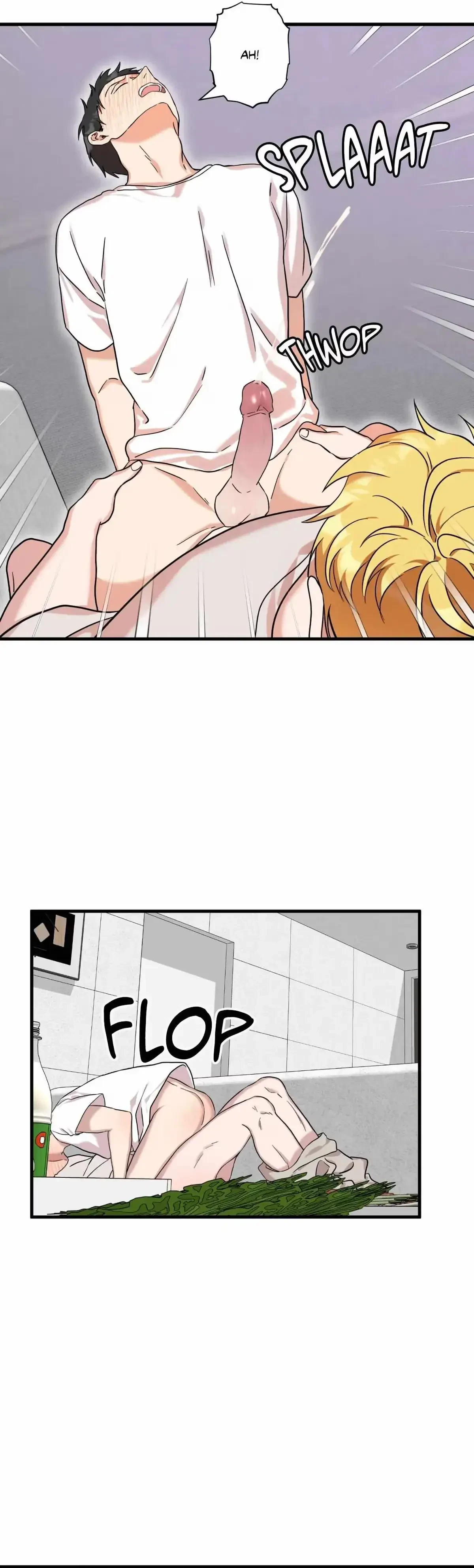 Chapter 34, page 20