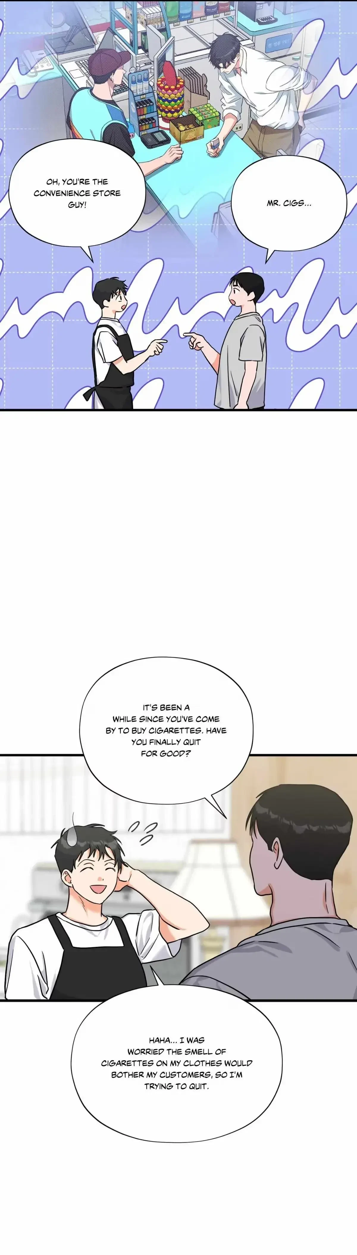 Chapter 34, page 25