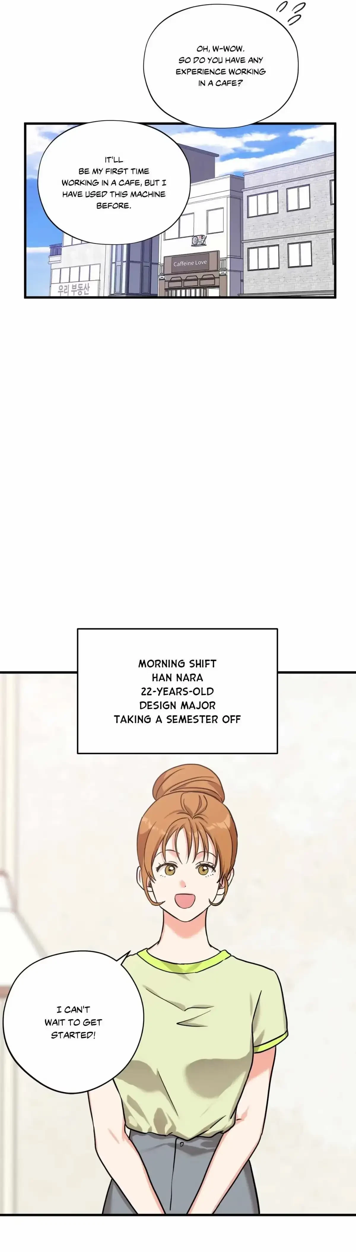 Chapter 34, page 27