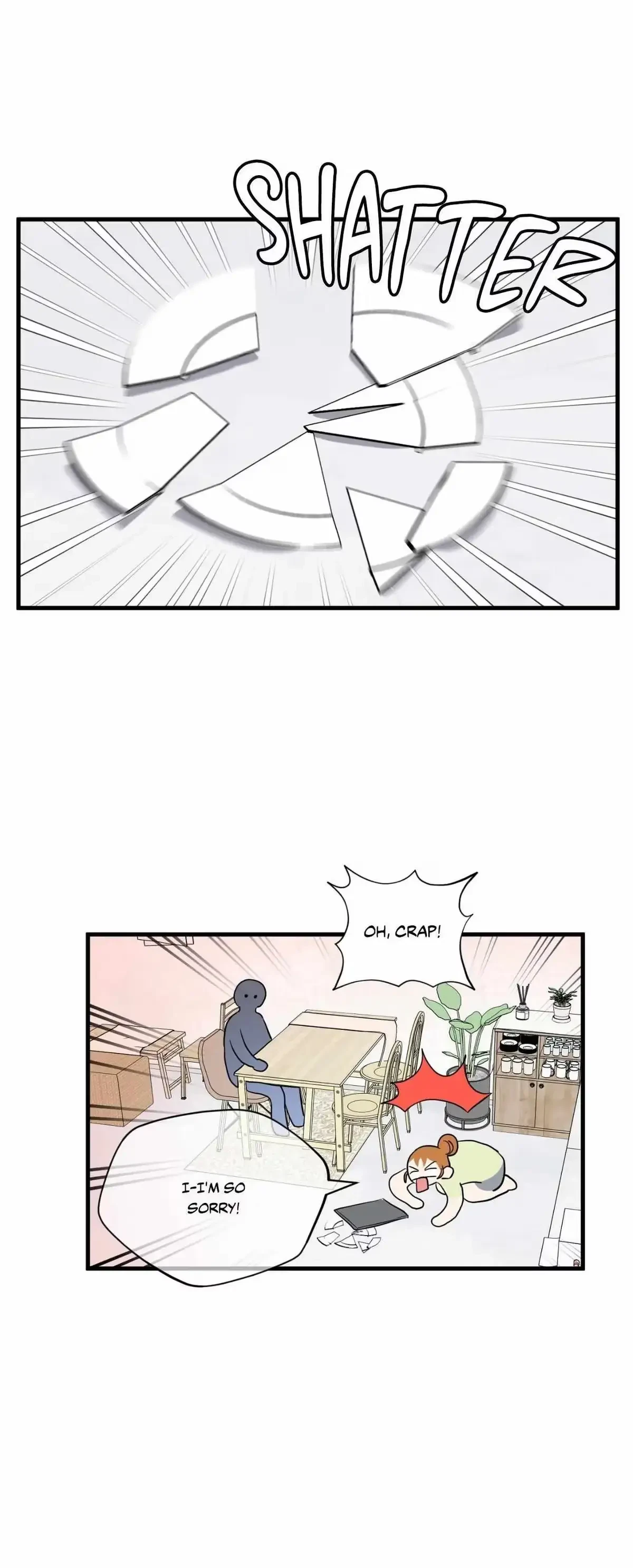 Chapter 34, page 28