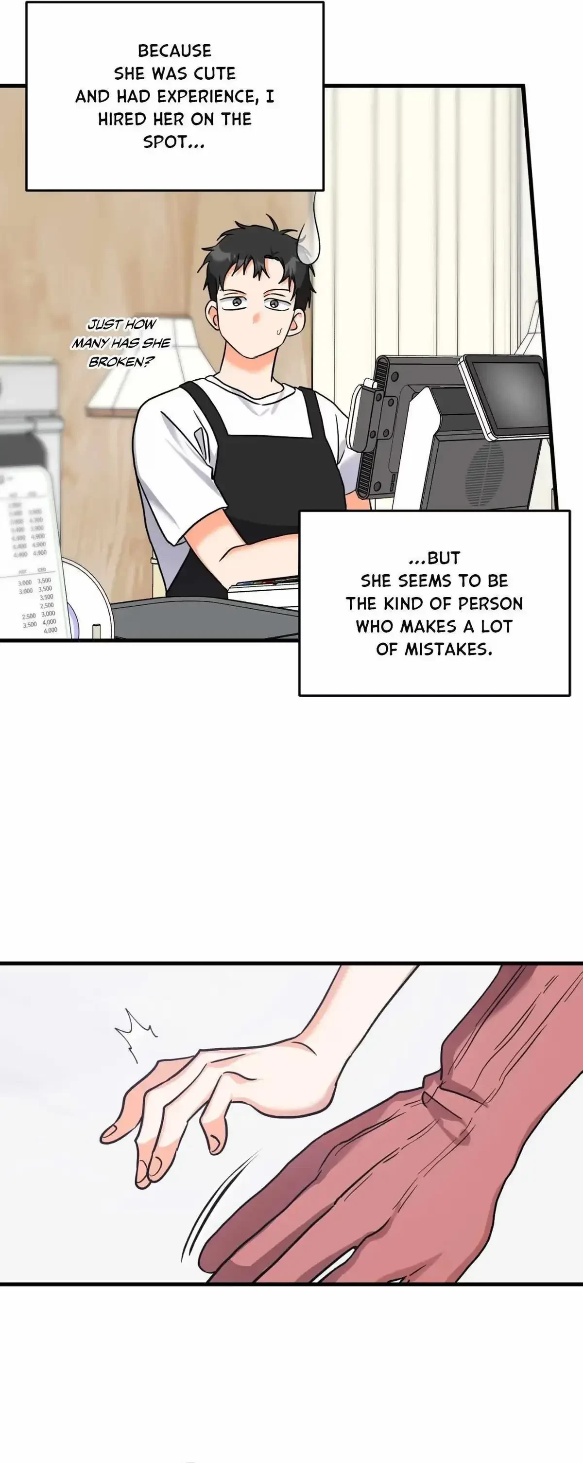 Chapter 34, page 29