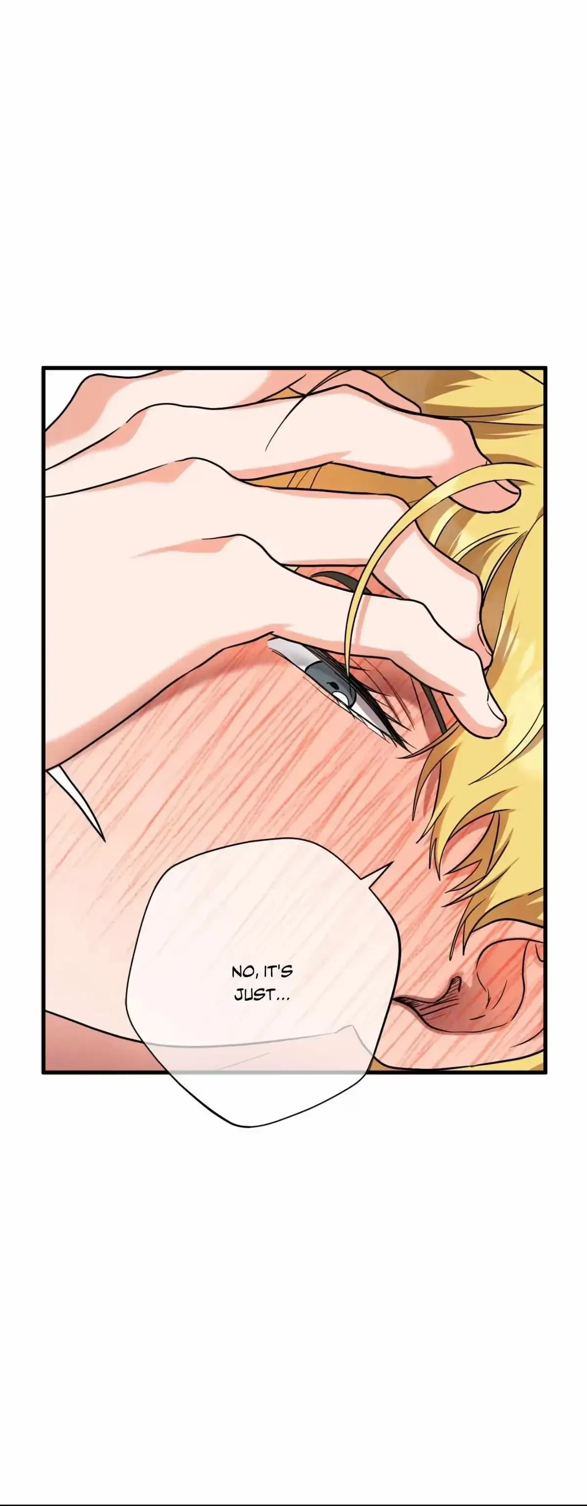 Chapter 34, page 3