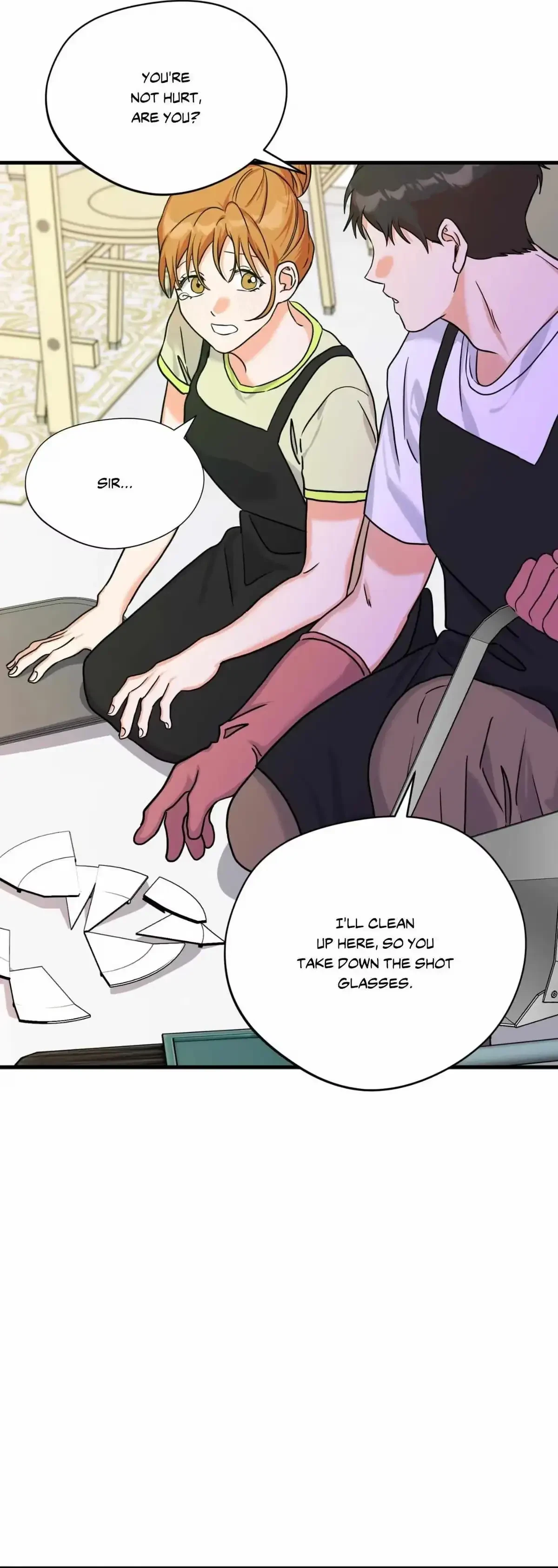 Chapter 34, page 30