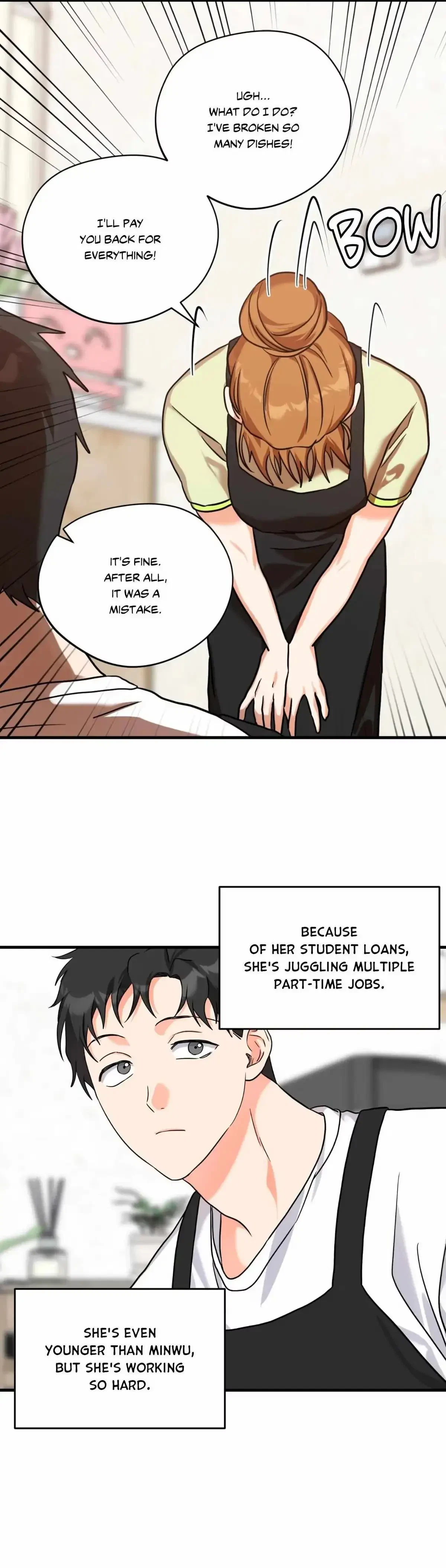 Chapter 34, page 31