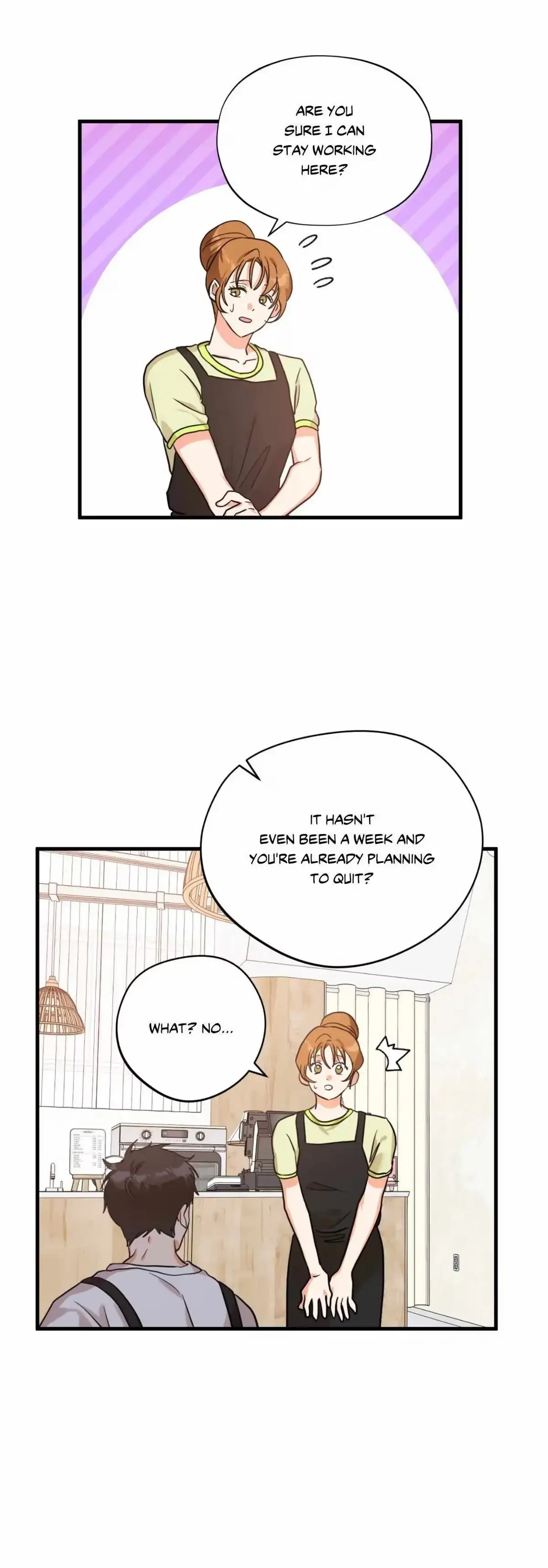 Chapter 34, page 32