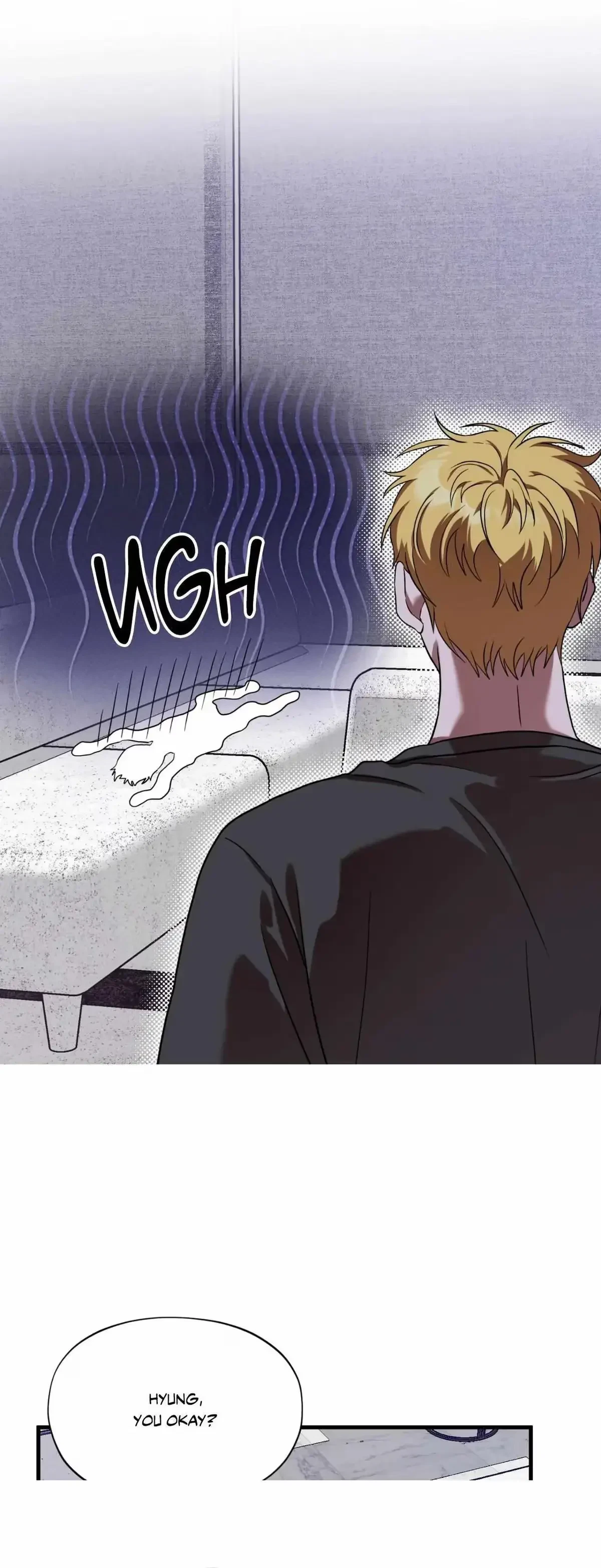 Chapter 34, page 34